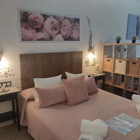 Apartamento Loft Puerto De Gades Cadiz Room photo